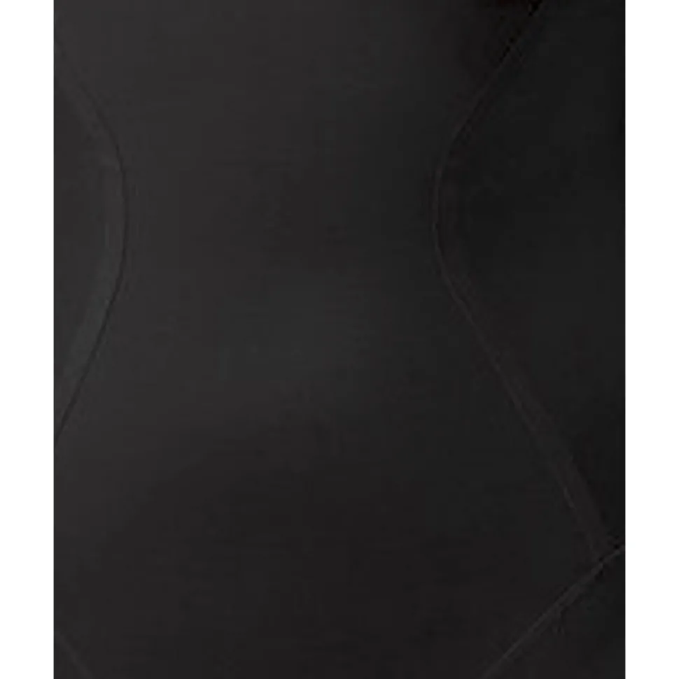 Buy Skin Benefit Ultra High Waist Shaper Shorts-Black