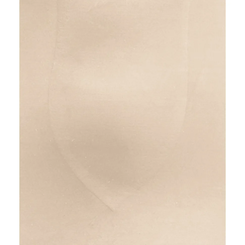 Buy Sleek Essentials Convertible-to-Strapless Shaper Slip-Warm Beige