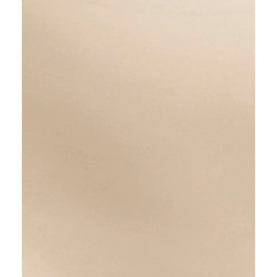 Buy Sleek Essentials Thigh & Tummy Control Shaping Short