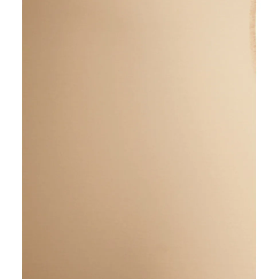 Buy Sleek Essentials Ultra High Waist Shaping Brief