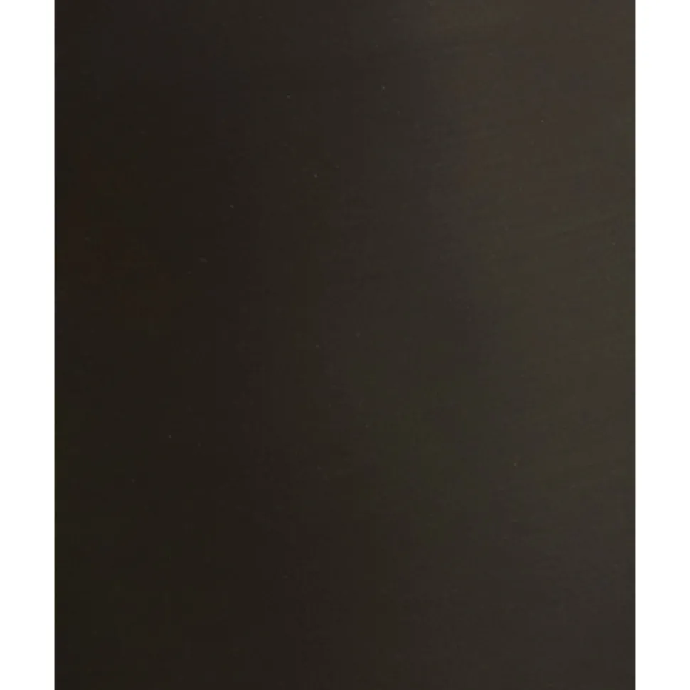 Buy Sleek Essentials Ultra High Waist Shaping Brief