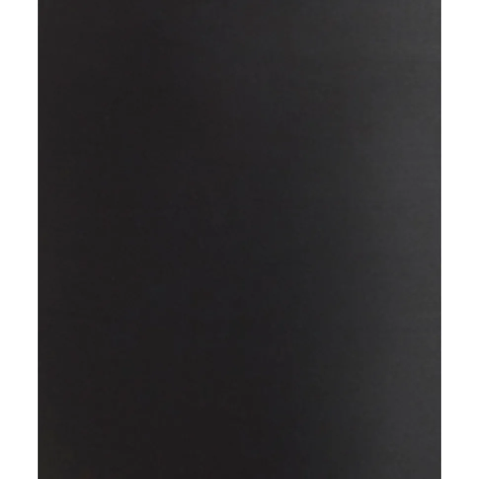 Buy Sleek Essentials Ultra High Waist Shaping Thong-Black