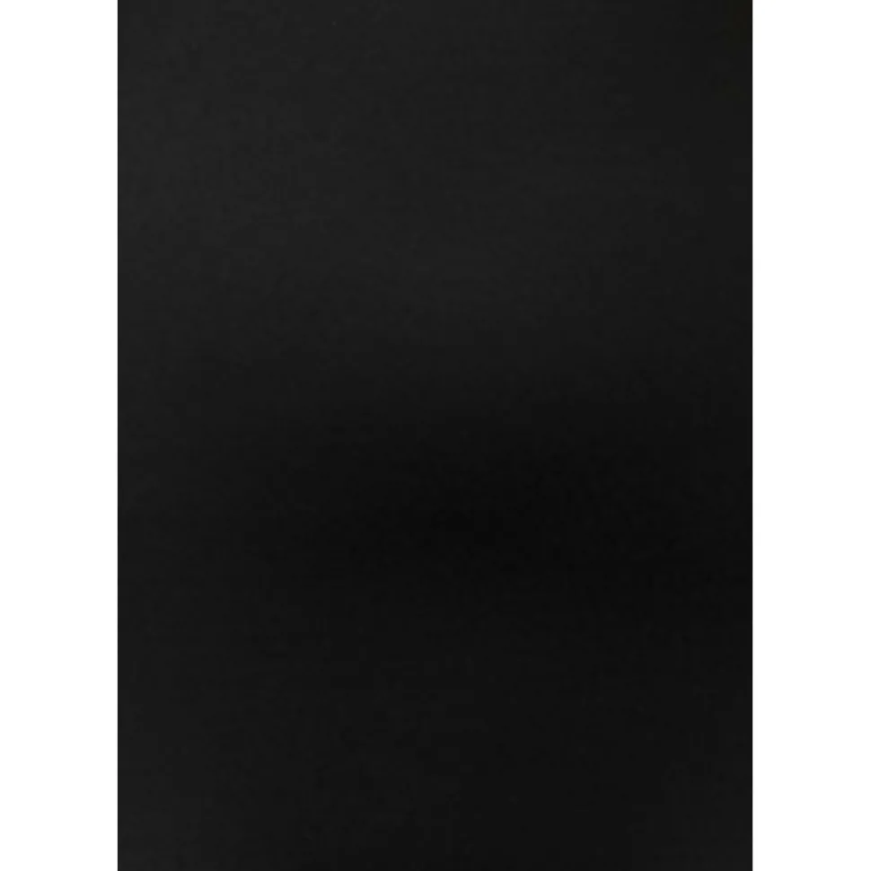 Buy Sleek Essentials Ultra High Waist Shaper Short-Black