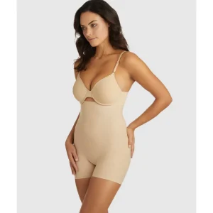 Buy Sleek Solutions Hi Waist Bike Pant