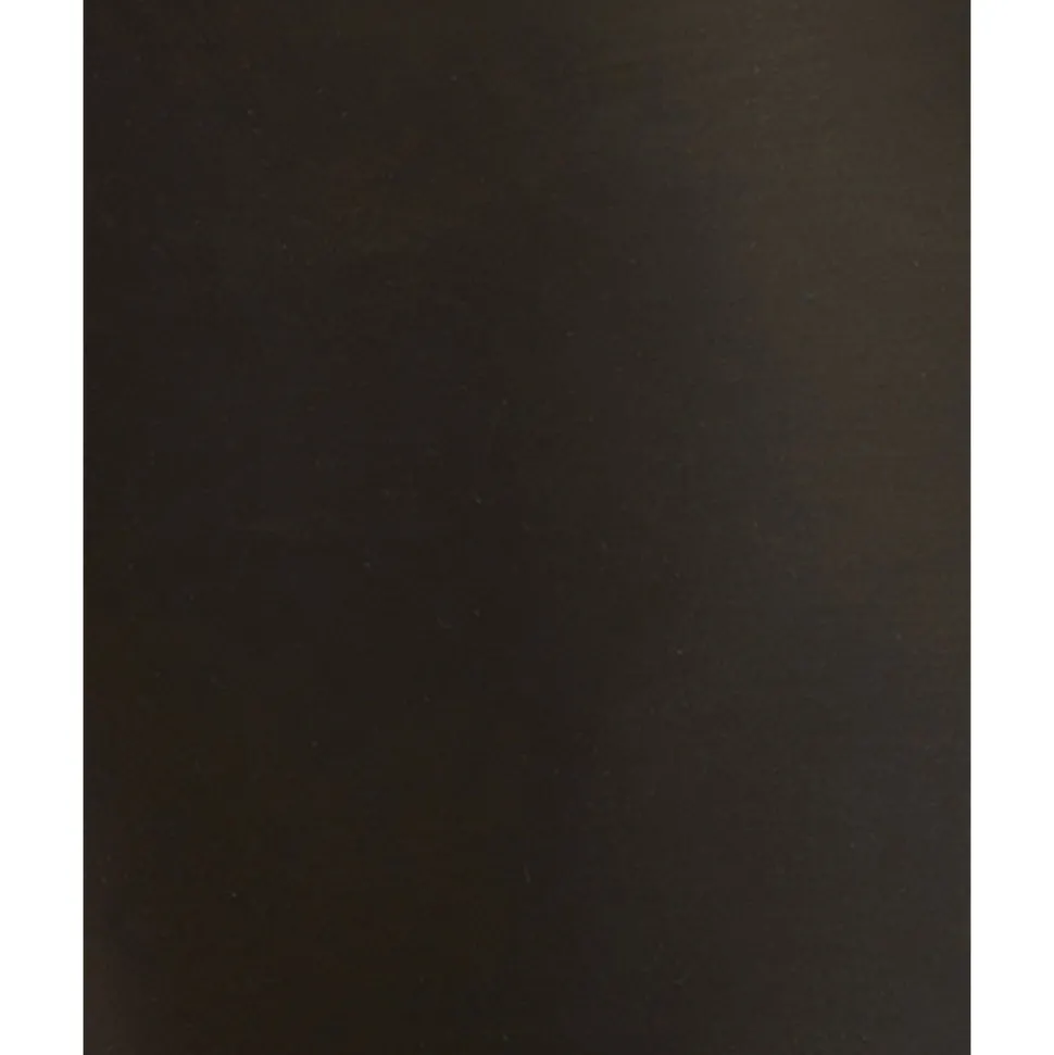 Buy Sleek Solutions Hi Waist Bike Pant