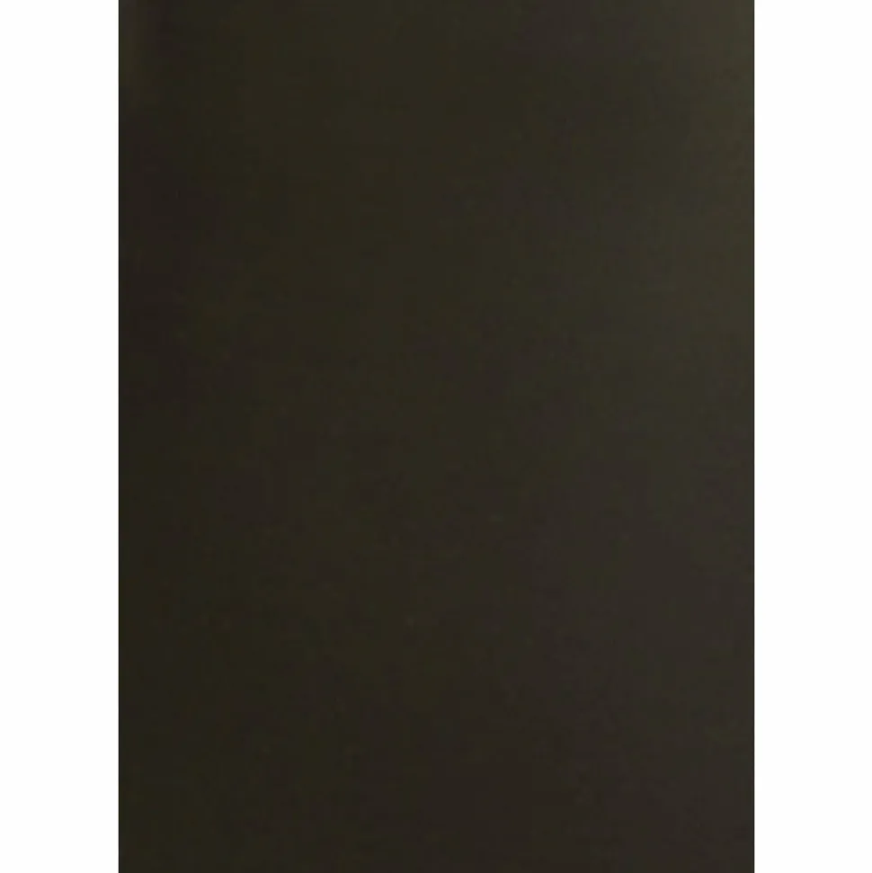 Buy Sleek Solutions High Waist Shaping Brief