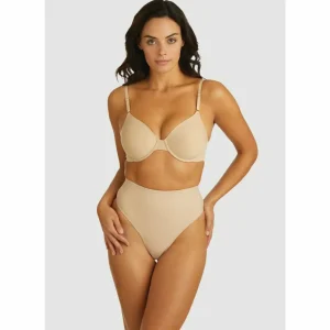 Buy Sleek Solutions Waistline Shaping Thong