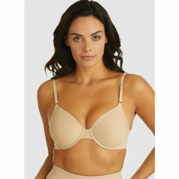 Buy Sleek Solutions Waistline Shaping Thong