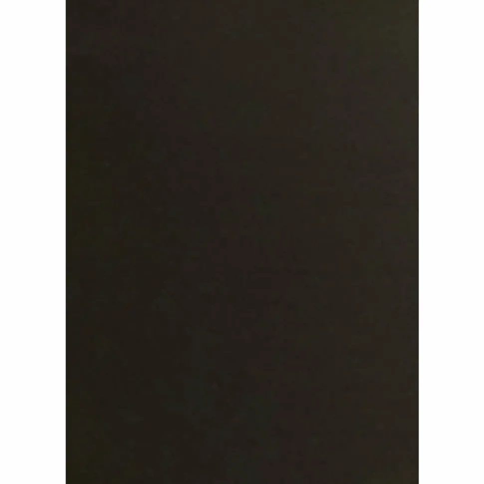 Buy Sleek Solutions Waistline Shaping Thong