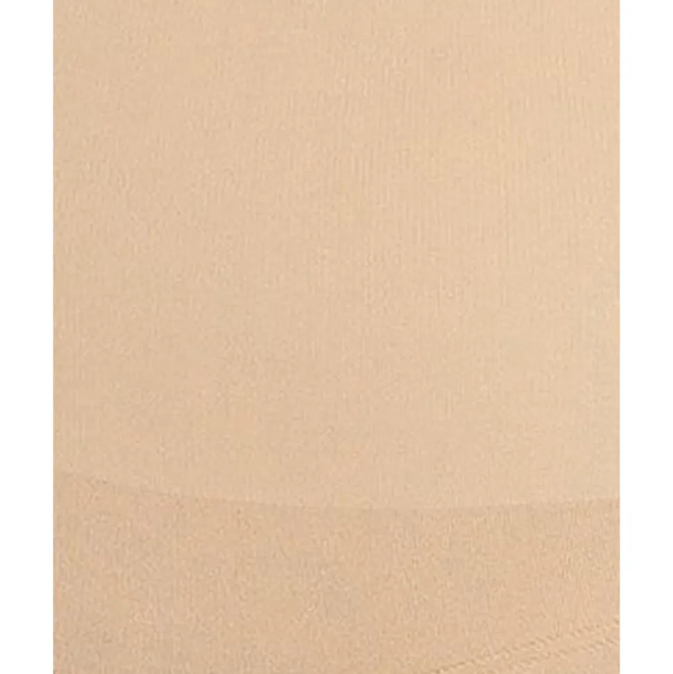 Buy Slimmers High Waist Tummy & Thigh Shaper Short-Skin