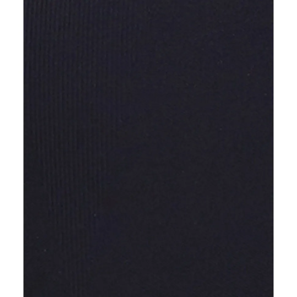 Buy Slimmers High Waist Thigh Shaping & Anti-Chafe Short-Black