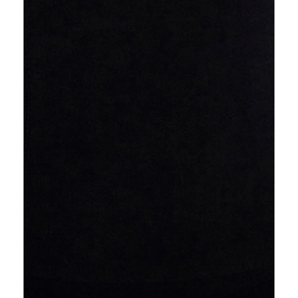 Buy Slimmers Ultra-High Waist Shaping Brief-Black