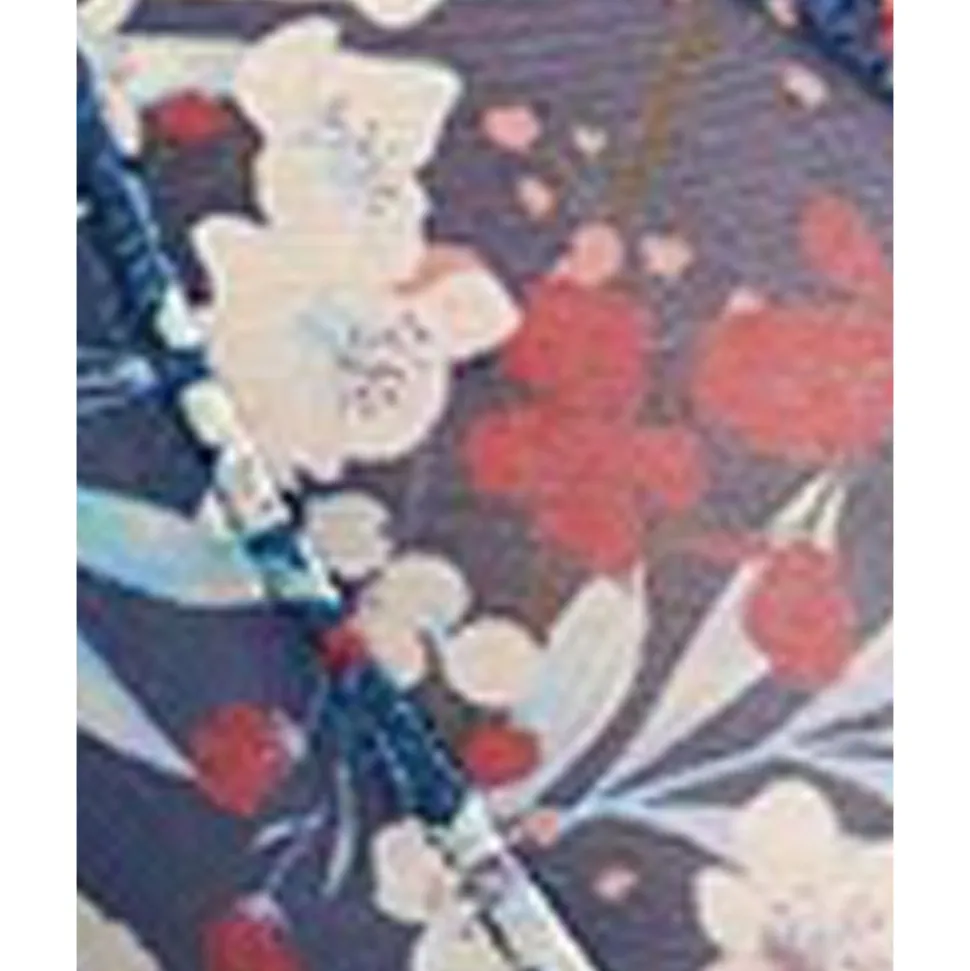 Buy So Pure Fantaisy Sustainable Tulle Underwire Full Cup Bra