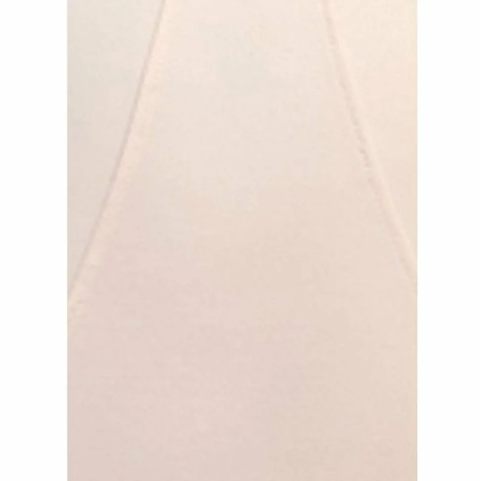 Buy So Refresh Underwired Padded Spacer Bra-Silver Peony