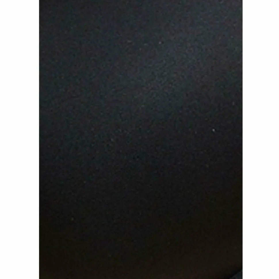 Buy So Refresh Underwired Padded Spacer Bra-Black