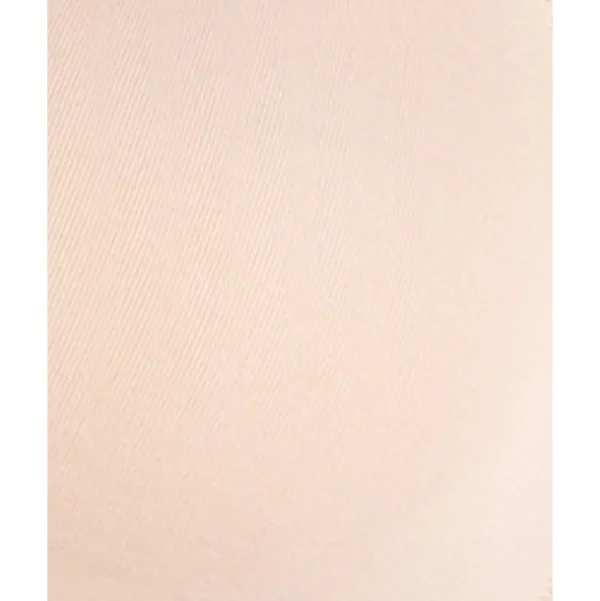 Buy Soft Cotton Wirefree Pocketed Mastectomy Bra