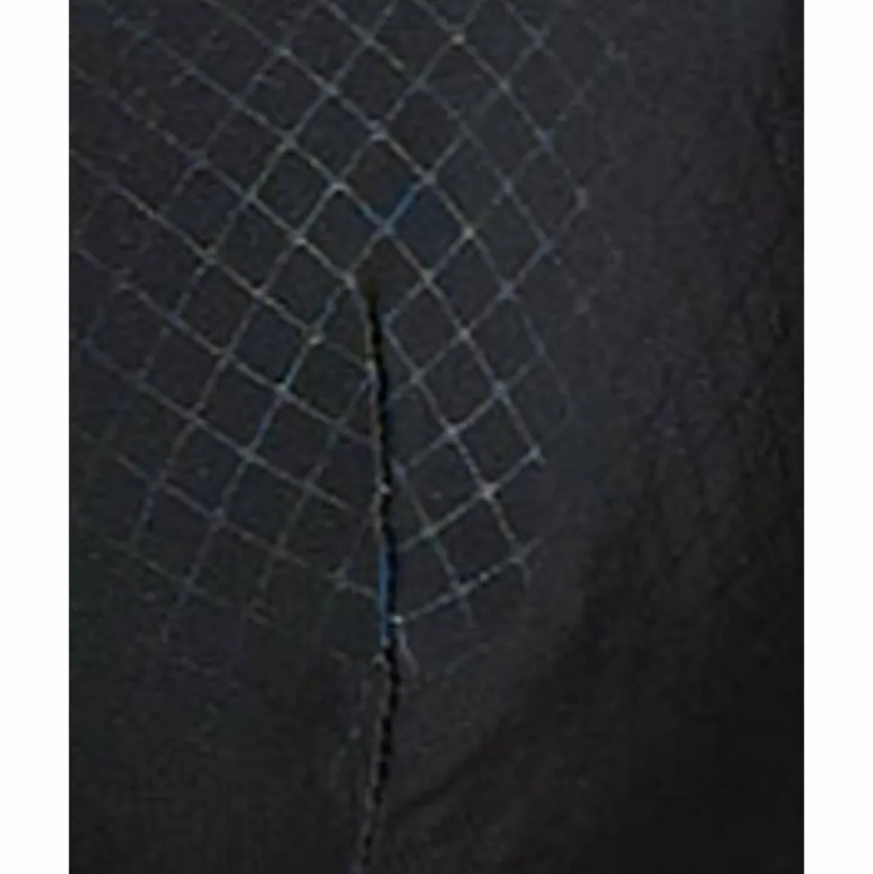 Buy Sophia Unlined Full Cup Wired Bra