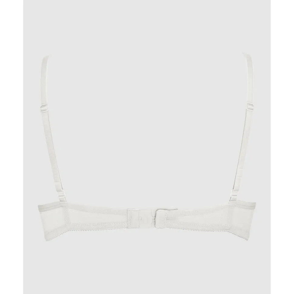 Buy Sophia Wirefree Viscose T-Shirt Style Teen Bra (2 Pack)