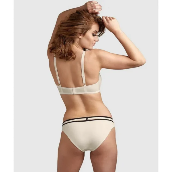 Buy Space Odyssey Balcony Bra D+