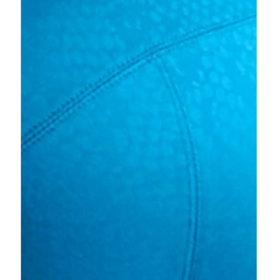 Buy Space Odyssey Underwired Balcony Bra