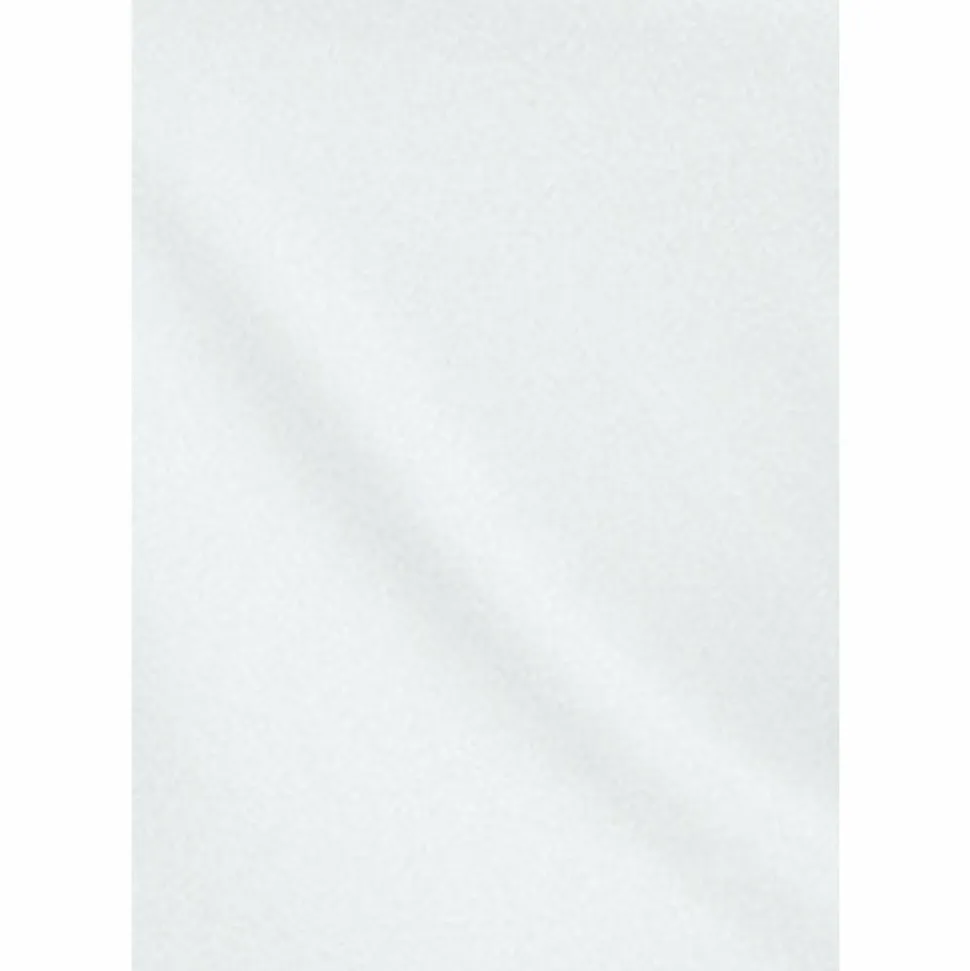 Buy Spaghetti Strap Underskirt Lingerie Slip Dress