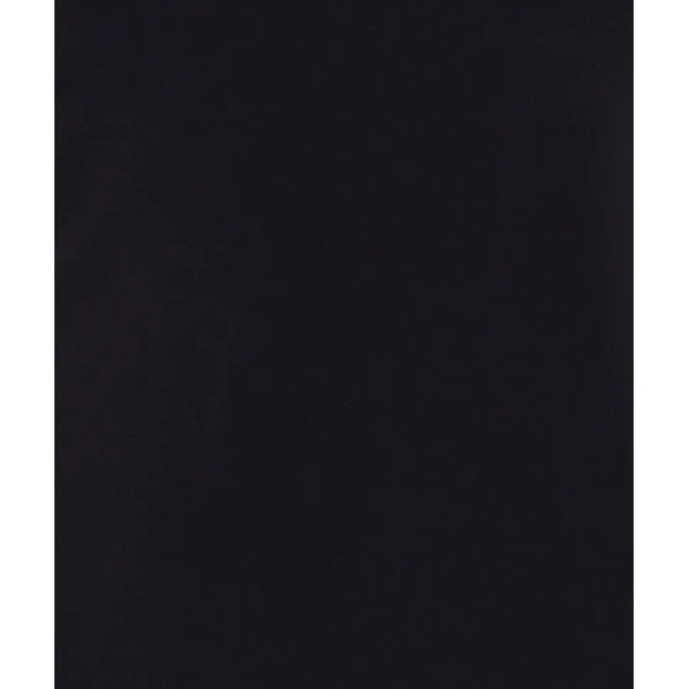 Buy Taylor Loose Fit Underwired Tankini Top