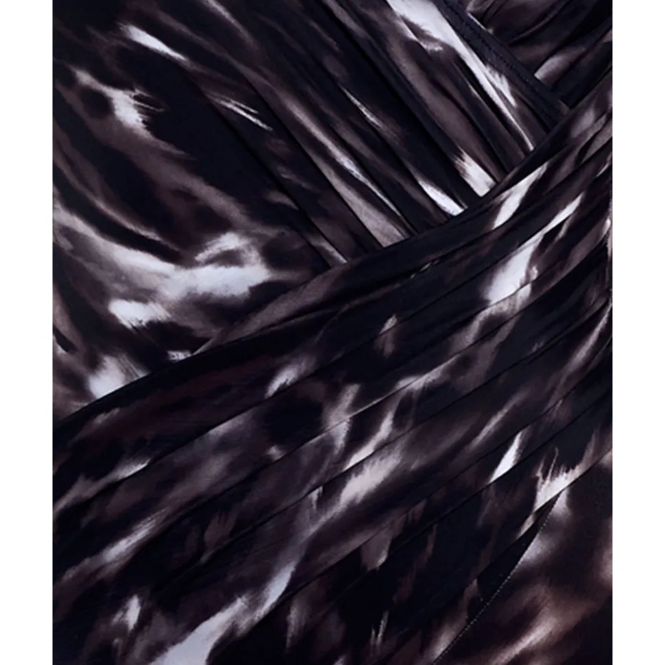 Buy Tempest Oceanus DD Cup Underwired Shaping Swimsuit