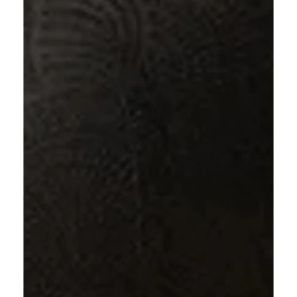 Buy The Friday Wirefree Recycled Lace Bra-Black