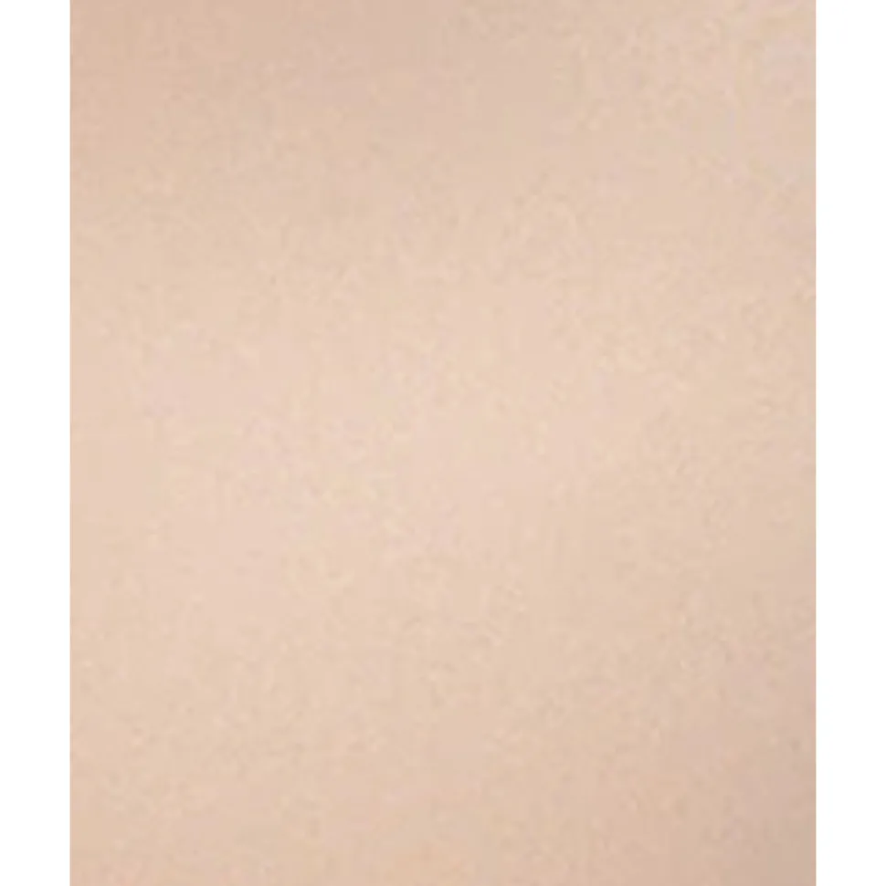 Buy The Monday Seamless Underwire T-Shirt Bra