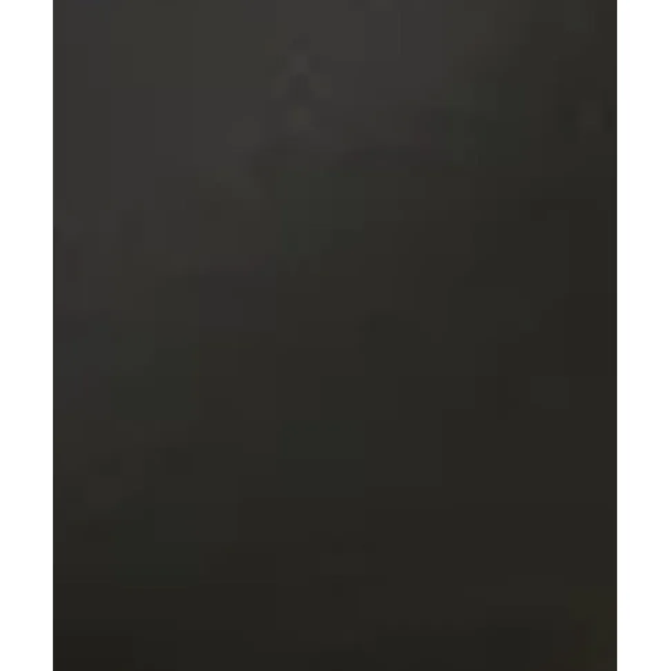 Buy The Monday Seamless Underwire T-Shirt Bra