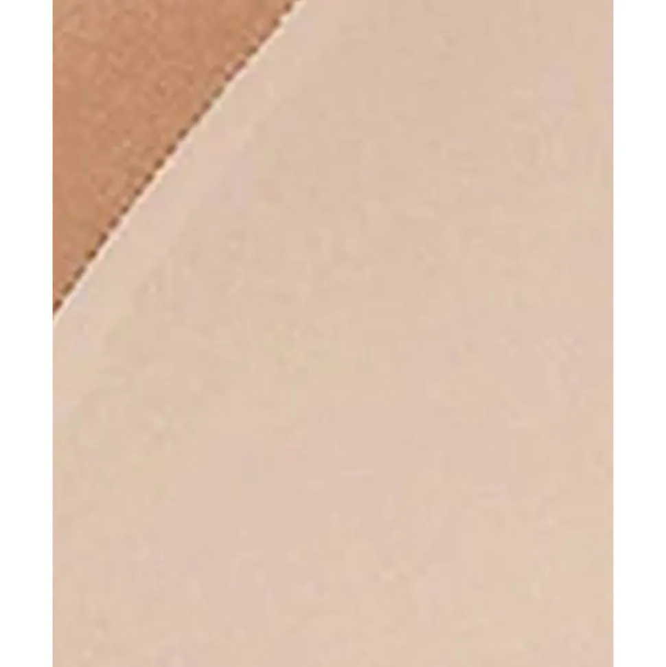 Buy The Wednesday Wireless T-Shirt Bra with Padded Straps-Clay