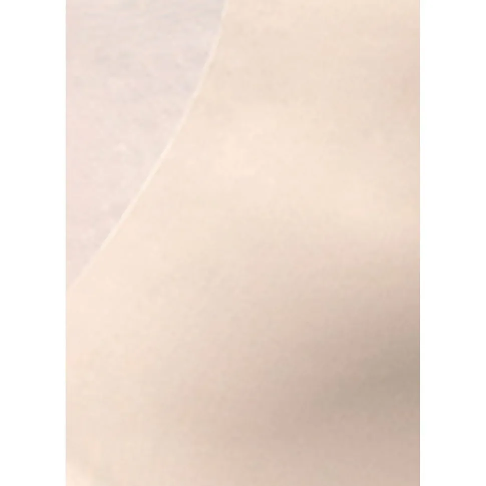 Buy Total Contour Hip, Tummy & Thigh Slimmer Shaping Shorts-Warm Beige