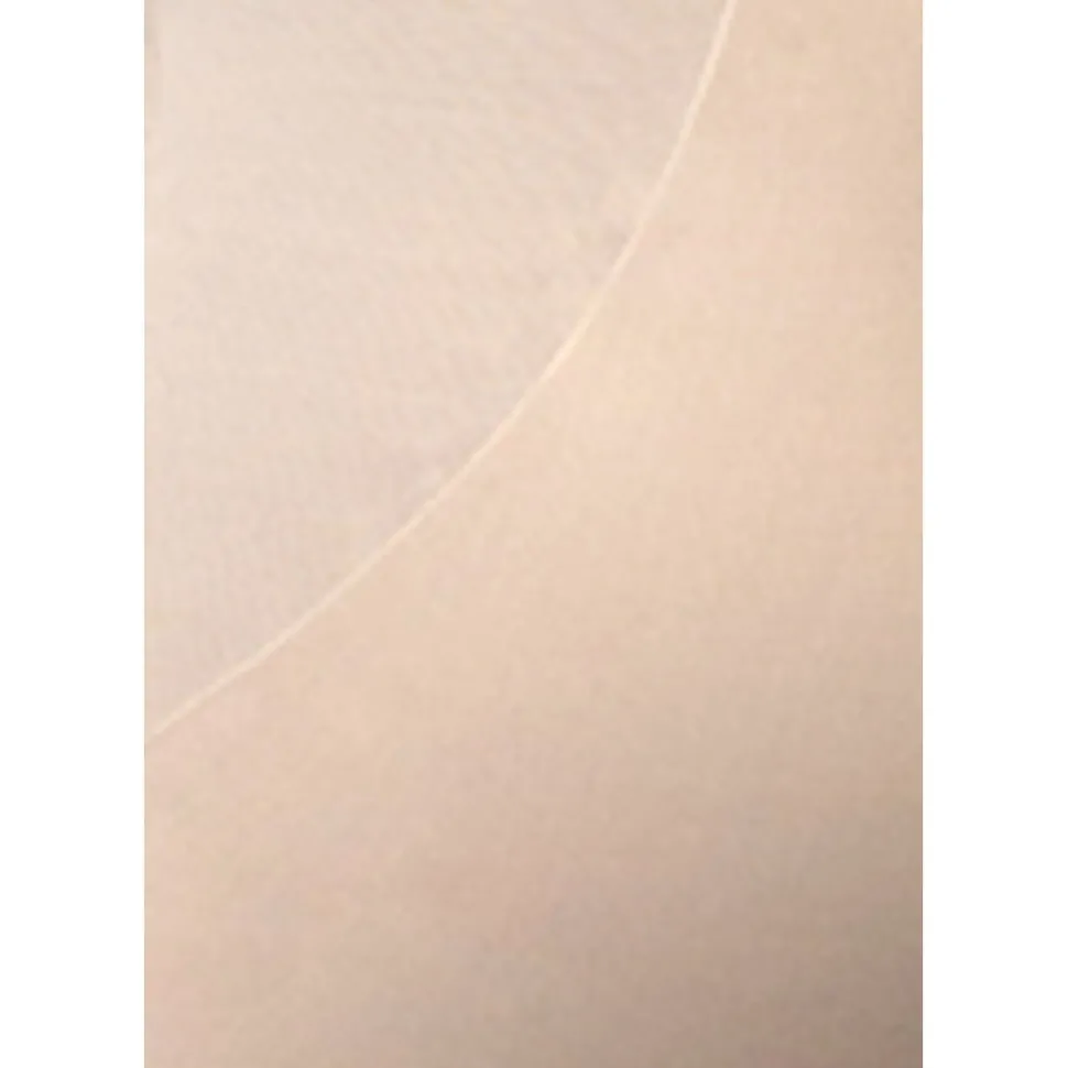 Buy Total Contour Ultra High Waist Shaping Brief-Warm Beige