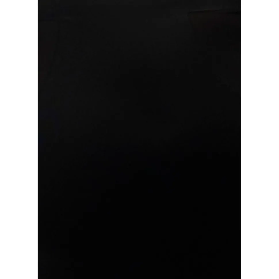 Buy Total Contour Ultra High Waist Shaping Brief-Black