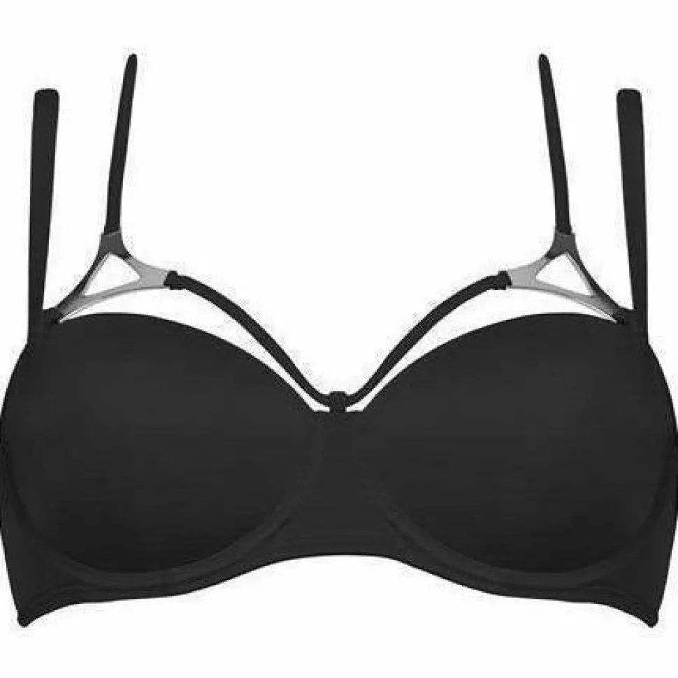 Buy Triangle Balcony Bra D