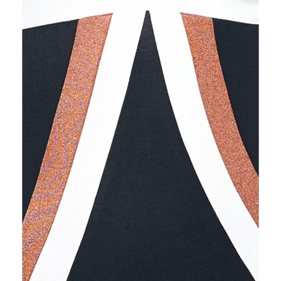 Buy Trilogy V Neck Underwired Tummy Control Swimsuit