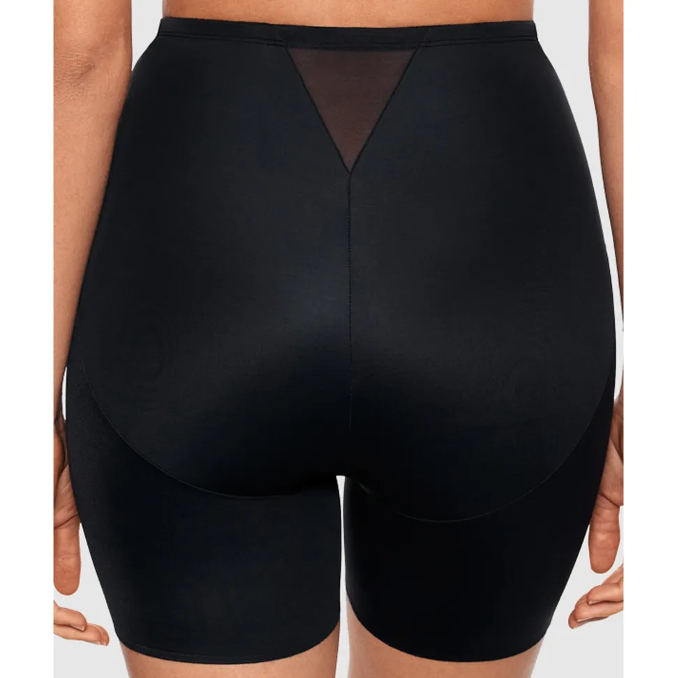 Buy Tummy Tuck Firm Control High Waist Shapewear Shorts