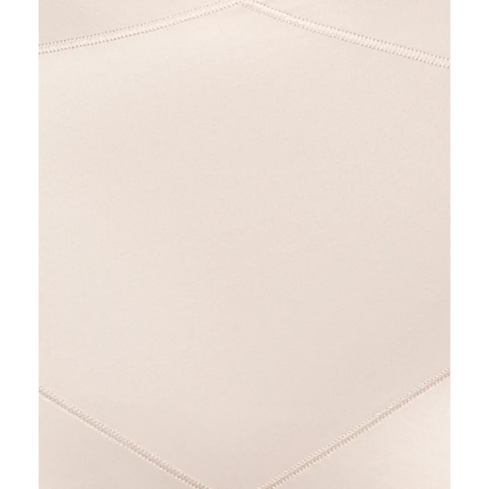 Buy Tummy Tuck Firm Control High Waist Shapewear Shorts