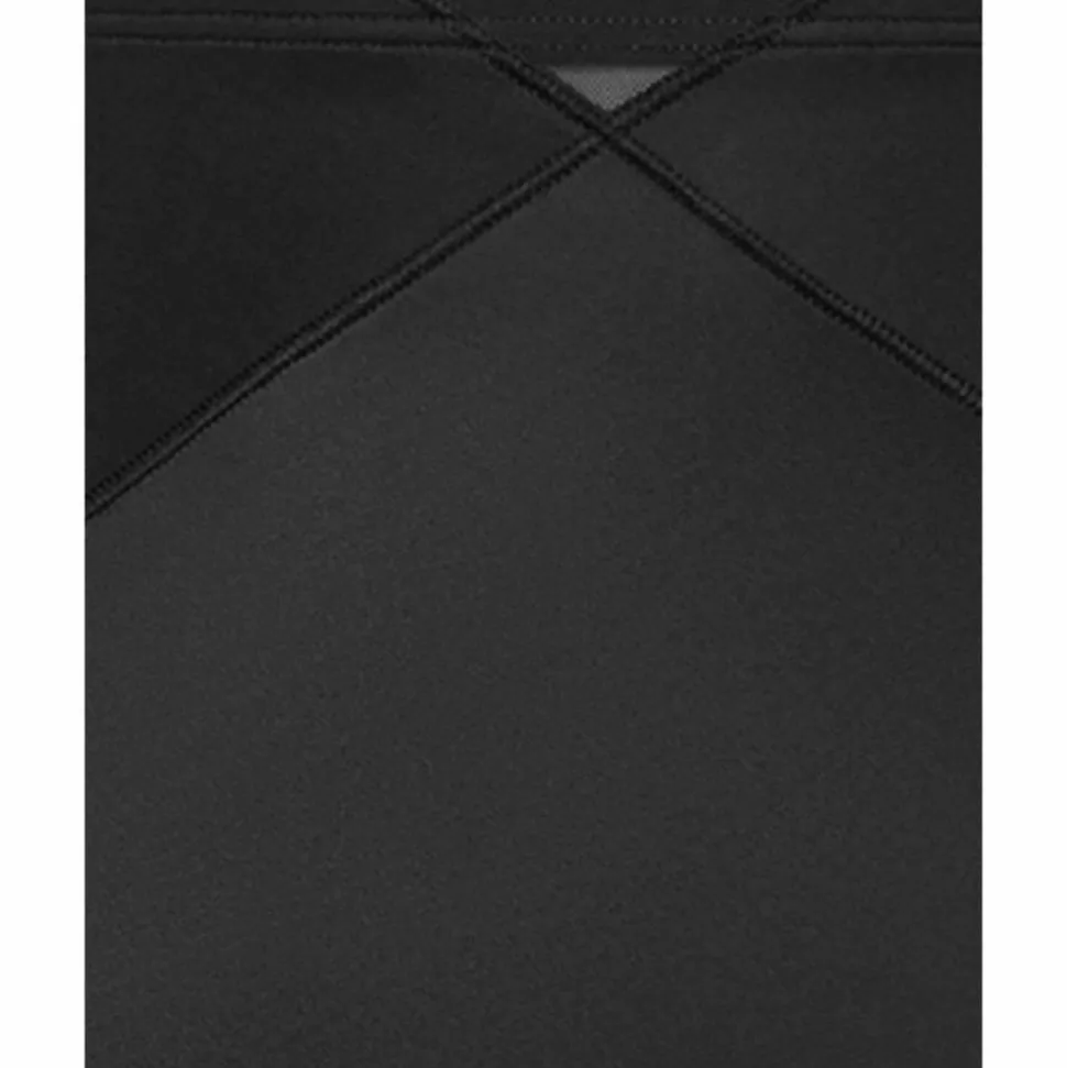 Buy Tummy Tuck High-Waist Thigh Slimmer