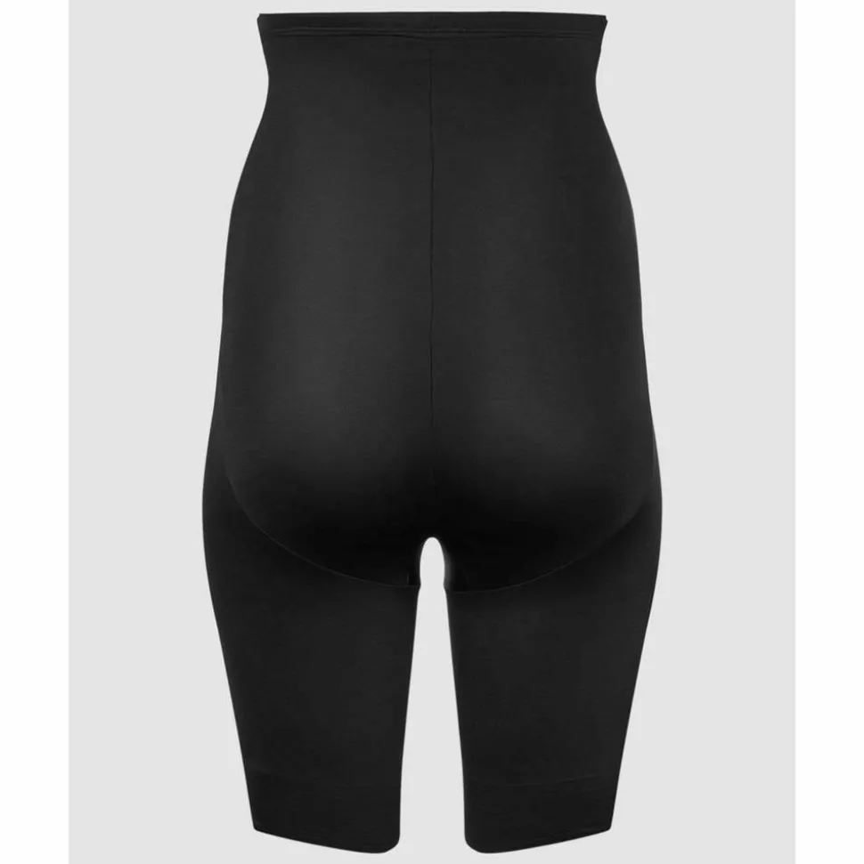 Buy Tummy Tuck High-Waist Thigh Slimmer