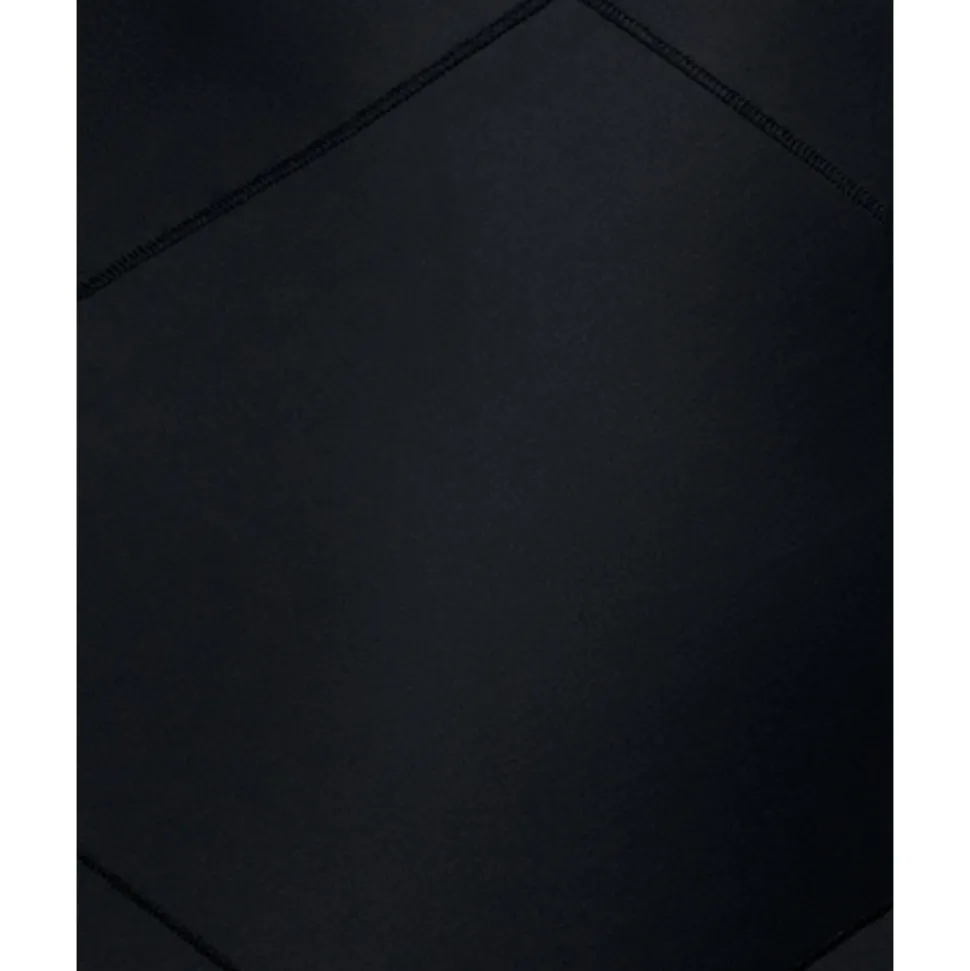 Buy Tummy Tuck WYOB Underbust Full Body Shaper