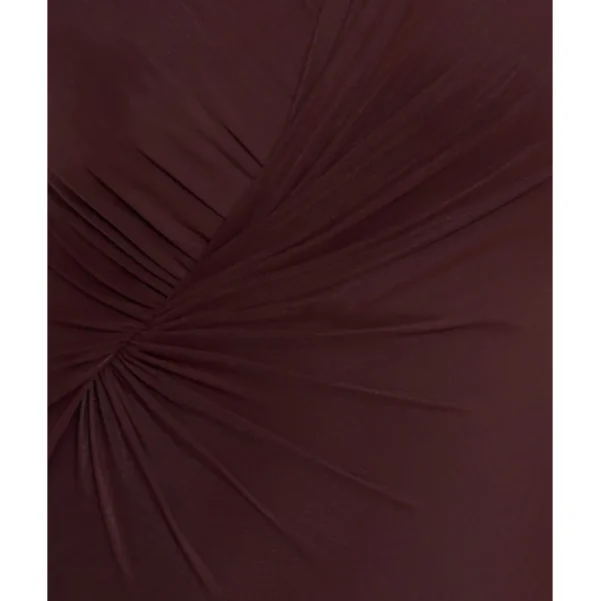 Buy Twisted Sisters Esmerelda Plunge Shaping Swimsuit