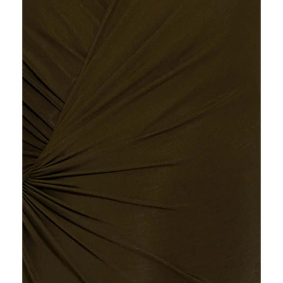 Buy Twisted Sisters Esmerelda Plunge Shaping Swimsuit