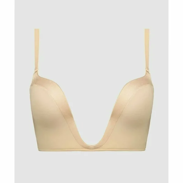 Buy Ultimate Plunge Bra