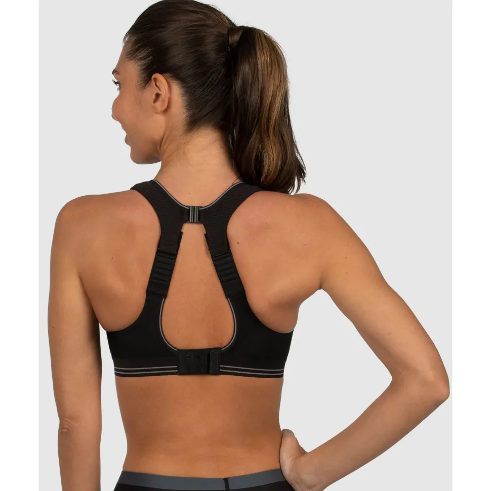 Buy Ultimate Run Sports Bra