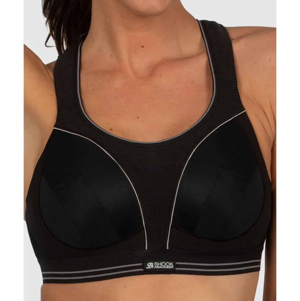 Buy Ultimate Run Sports Bra