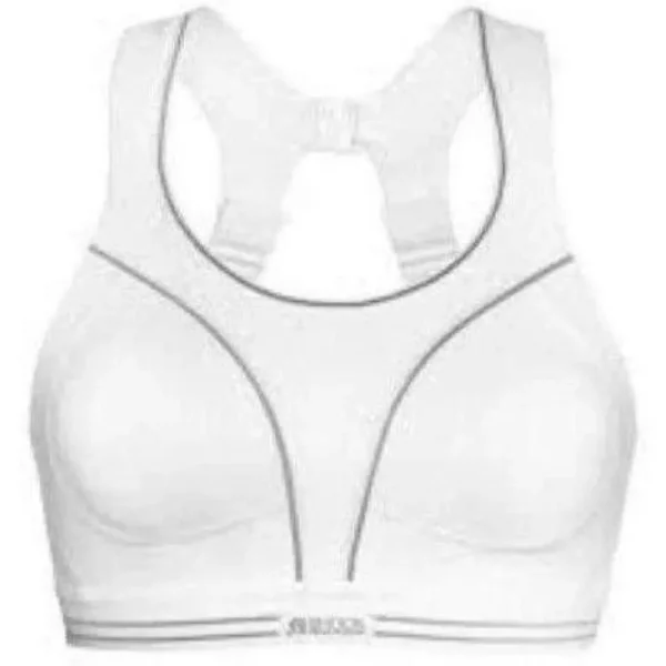 Buy Ultimate Run Sports Bra