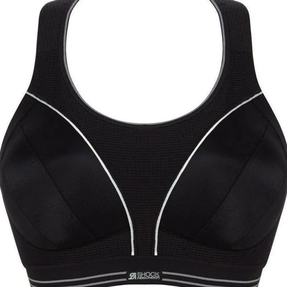 Buy Ultimate Run Sports Bra