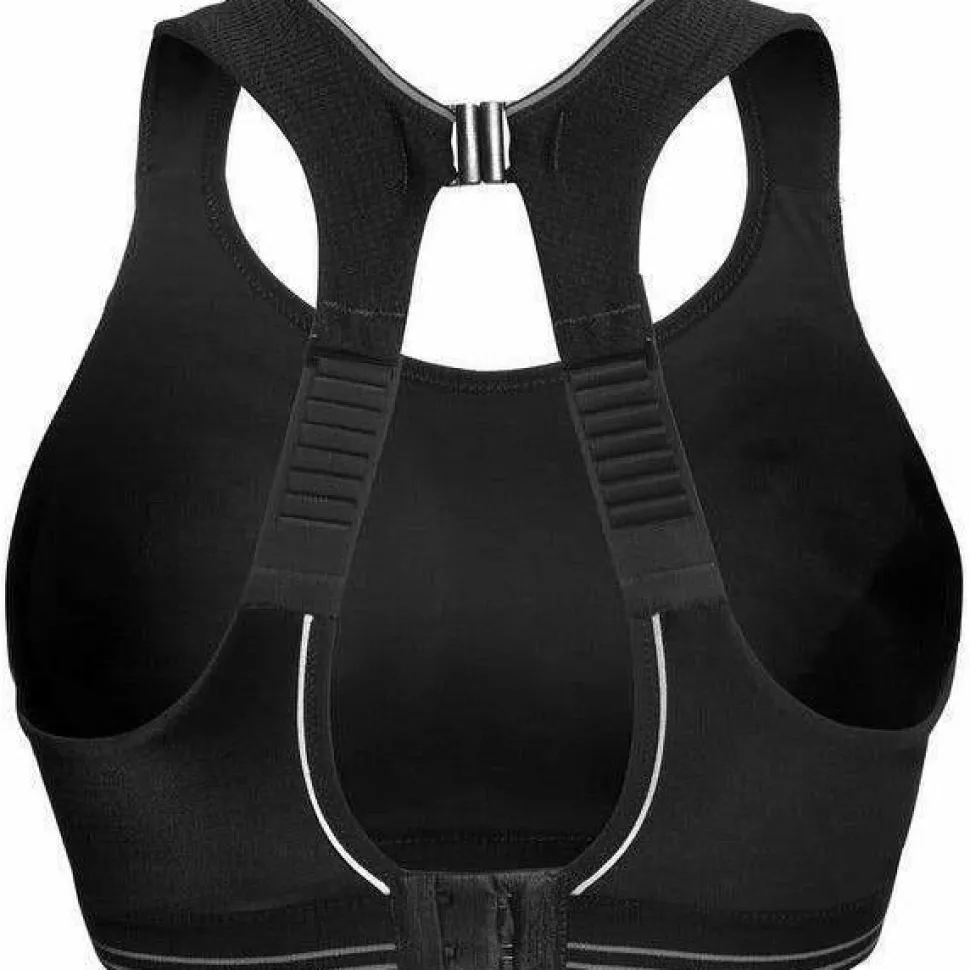 Buy Ultimate Run Sports Bra