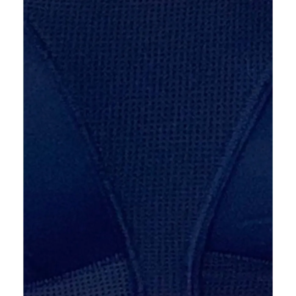 Buy Ultimate Run Wirefree High Impact Sports Bra